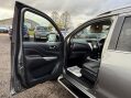 Nissan Navara 2.3 dCi Tekna Pickup Double Cab 4dr Diesel Auto 4WD Euro 6 (190 ps) 36