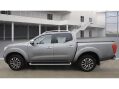 Nissan Navara 2.3 dCi Tekna Pickup Double Cab 4dr Diesel Auto 4WD Euro 6 (190 ps) 2