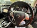 Nissan Navara 2.3 dCi Tekna Pickup Double Cab 4dr Diesel Auto 4WD Euro 6 (190 ps) 27