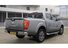 Nissan Navara 2.3 dCi Tekna Pickup Double Cab 4dr Diesel Auto 4WD Euro 6 (190 ps)