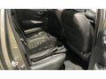Nissan Navara 2.3 dCi Tekna Pickup Double Cab 4dr Diesel Auto 4WD Euro 6 (190 ps) 6