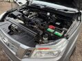 Nissan Navara 2.3 dCi Tekna Pickup Double Cab 4dr Diesel Auto 4WD Euro 6 (190 ps) 12