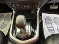 Nissan Navara 2.3 dCi Tekna Pickup Double Cab 4dr Diesel Auto 4WD Euro 6 (190 ps) 16