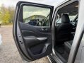 Nissan Navara 2.3 dCi Tekna Pickup Double Cab 4dr Diesel Auto 4WD Euro 6 (190 ps) 50