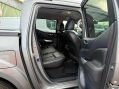 Nissan Navara 2.3 dCi Tekna Pickup Double Cab 4dr Diesel Auto 4WD Euro 6 (190 ps) 40