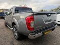 Nissan Navara 2.3 dCi Tekna Pickup Double Cab 4dr Diesel Auto 4WD Euro 6 (190 ps) 61