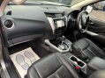 Nissan Navara 2.3 dCi Tekna Pickup Double Cab 4dr Diesel Auto 4WD Euro 6 (190 ps) 32