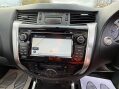 Nissan Navara 2.3 dCi Tekna Pickup Double Cab 4dr Diesel Auto 4WD Euro 6 (190 ps) 14