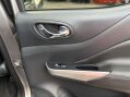 Nissan Navara 2.3 dCi Tekna Pickup Double Cab 4dr Diesel Auto 4WD Euro 6 (190 ps) 39