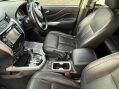 Nissan Navara 2.3 dCi Tekna Pickup Double Cab 4dr Diesel Auto 4WD Euro 6 (190 ps) 34
