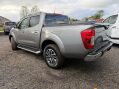 Nissan Navara 2.3 dCi Tekna Pickup Double Cab 4dr Diesel Auto 4WD Euro 6 (190 ps) 59