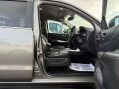 Nissan Navara 2.3 dCi Tekna Pickup Double Cab 4dr Diesel Auto 4WD Euro 6 (190 ps) 21