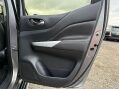 Nissan Navara 2.3 dCi Tekna Pickup Double Cab 4dr Diesel Auto 4WD Euro 6 (190 ps) 41