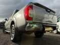 Nissan Navara 2.3 dCi Tekna Pickup Double Cab 4dr Diesel Auto 4WD Euro 6 (190 ps) 66