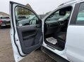 Ford Ranger 3.2 TDCi Wildtrak Pickup Double Cab 4dr Diesel Auto 4WD Euro 5 (200 ps) 43