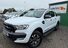 Ford Ranger 3.2 TDCi Wildtrak Pickup Double Cab 4dr Diesel Auto 4WD Euro 5 (200 ps)