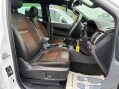 Ford Ranger 3.2 TDCi Wildtrak Pickup Double Cab 4dr Diesel Auto 4WD Euro 5 (200 ps) 14