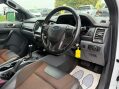 Ford Ranger 3.2 TDCi Wildtrak Pickup Double Cab 4dr Diesel Auto 4WD Euro 5 (200 ps) 59