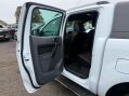 Ford Ranger 3.2 TDCi Wildtrak Pickup Double Cab 4dr Diesel Auto 4WD Euro 5 (200 ps) 47