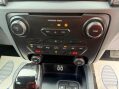 Ford Ranger 3.2 TDCi Wildtrak Pickup Double Cab 4dr Diesel Auto 4WD Euro 5 (200 ps) 24
