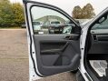 Ford Ranger 3.2 TDCi Wildtrak Pickup Double Cab 4dr Diesel Auto 4WD Euro 5 (200 ps) 44
