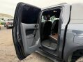 Ford Ranger 3.2 TDCi Wildtrak Pickup Double Cab 4dr Diesel Auto 4WD Euro 5 (200 ps) 51