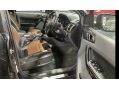 Ford Ranger 3.2 TDCi Wildtrak Pickup Double Cab 4dr Diesel Auto 4WD Euro 5 (200 ps) 12