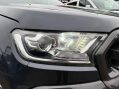 Ford Ranger 3.2 TDCi Wildtrak Pickup Double Cab 4dr Diesel Auto 4WD Euro 5 (200 ps) 49