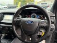 Ford Ranger 3.2 TDCi Wildtrak Pickup Double Cab 4dr Diesel Auto 4WD Euro 5 (200 ps) 29