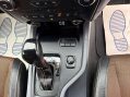Ford Ranger 3.2 TDCi Wildtrak Pickup Double Cab 4dr Diesel Auto 4WD Euro 5 (200 ps) 22