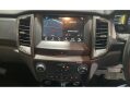 Ford Ranger 3.2 TDCi Wildtrak Pickup Double Cab 4dr Diesel Auto 4WD Euro 5 (200 ps) 27