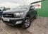Ford Ranger 3.2 TDCi Wildtrak Pickup Double Cab 4dr Diesel Auto 4WD Euro 5 (200 ps)