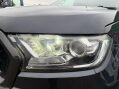 Ford Ranger 3.2 TDCi Wildtrak Pickup Double Cab 4dr Diesel Auto 4WD Euro 5 (200 ps) 48