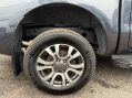 Ford Ranger 3.2 TDCi Wildtrak Pickup Double Cab 4dr Diesel Auto 4WD Euro 5 (200 ps) 18