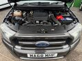 Ford Ranger 3.2 TDCi Wildtrak Pickup Double Cab 4dr Diesel Auto 4WD Euro 5 (200 ps) 47