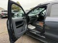 Ford Ranger 3.2 TDCi Wildtrak Pickup Double Cab 4dr Diesel Auto 4WD Euro 5 (200 ps) 40