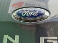 Ford Ranger 3.2 TDCi Wildtrak Pickup Double Cab 4dr Diesel Auto 4WD Euro 5 (200 ps) 58