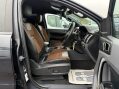 Ford Ranger 3.2 TDCi Wildtrak Pickup Double Cab 4dr Diesel Auto 4WD Euro 5 (200 ps) 13