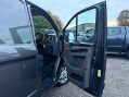 Ford Transit Custom 2.0 300 EcoBlue Limited Panel Van 5dr Diesel Manual L1 H1 Euro 6 (s/s) (130 44
