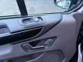 Ford Transit Custom 2.0 300 EcoBlue Limited Panel Van 5dr Diesel Manual L1 H1 Euro 6 (s/s) (130 45