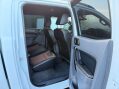 Ford Ranger 3.2 TDCi Wildtrak Pickup Double Cab 4dr Diesel Auto 4WD Euro 5 (200 ps) 32