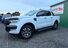 Ford Ranger 3.2 TDCi Wildtrak Pickup Double Cab 4dr Diesel Auto 4WD Euro 5 (200 ps)