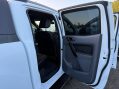 Ford Ranger 3.2 TDCi Wildtrak Pickup Double Cab 4dr Diesel Auto 4WD Euro 5 (200 ps) 40