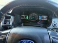 Ford Ranger 3.2 TDCi Wildtrak Pickup Double Cab 4dr Diesel Auto 4WD Euro 5 (200 ps) 26