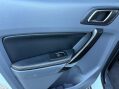 Ford Ranger 3.2 TDCi Wildtrak Pickup Double Cab 4dr Diesel Auto 4WD Euro 5 (200 ps) 43