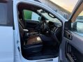 Ford Ranger 3.2 TDCi Wildtrak Pickup Double Cab 4dr Diesel Auto 4WD Euro 5 (200 ps) 13