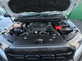 Ford Ranger 3.2 TDCi Wildtrak Pickup Double Cab 4dr Diesel Auto 4WD Euro 5 (200 ps) 47