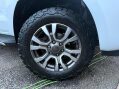 Ford Ranger 3.2 TDCi Wildtrak Pickup Double Cab 4dr Diesel Auto 4WD Euro 5 (200 ps) 17