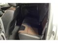 Ford Ranger 3.2 TDCi Wildtrak Pickup Double Cab 4dr Diesel Auto 4WD Euro 5 (200 ps) 30