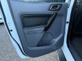 Ford Ranger 3.2 TDCi Wildtrak Pickup Double Cab 4dr Diesel Auto 4WD Euro 5 (200 ps) 42